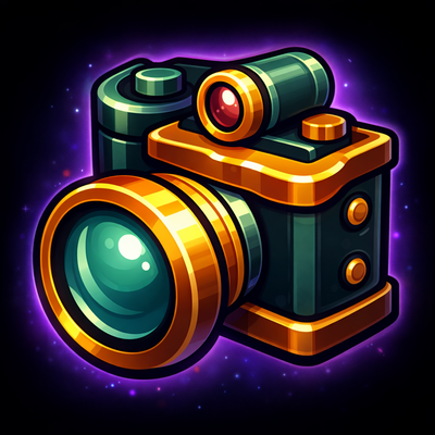 Max Camera Distance ( Auto Combat Zoom) addon image logo