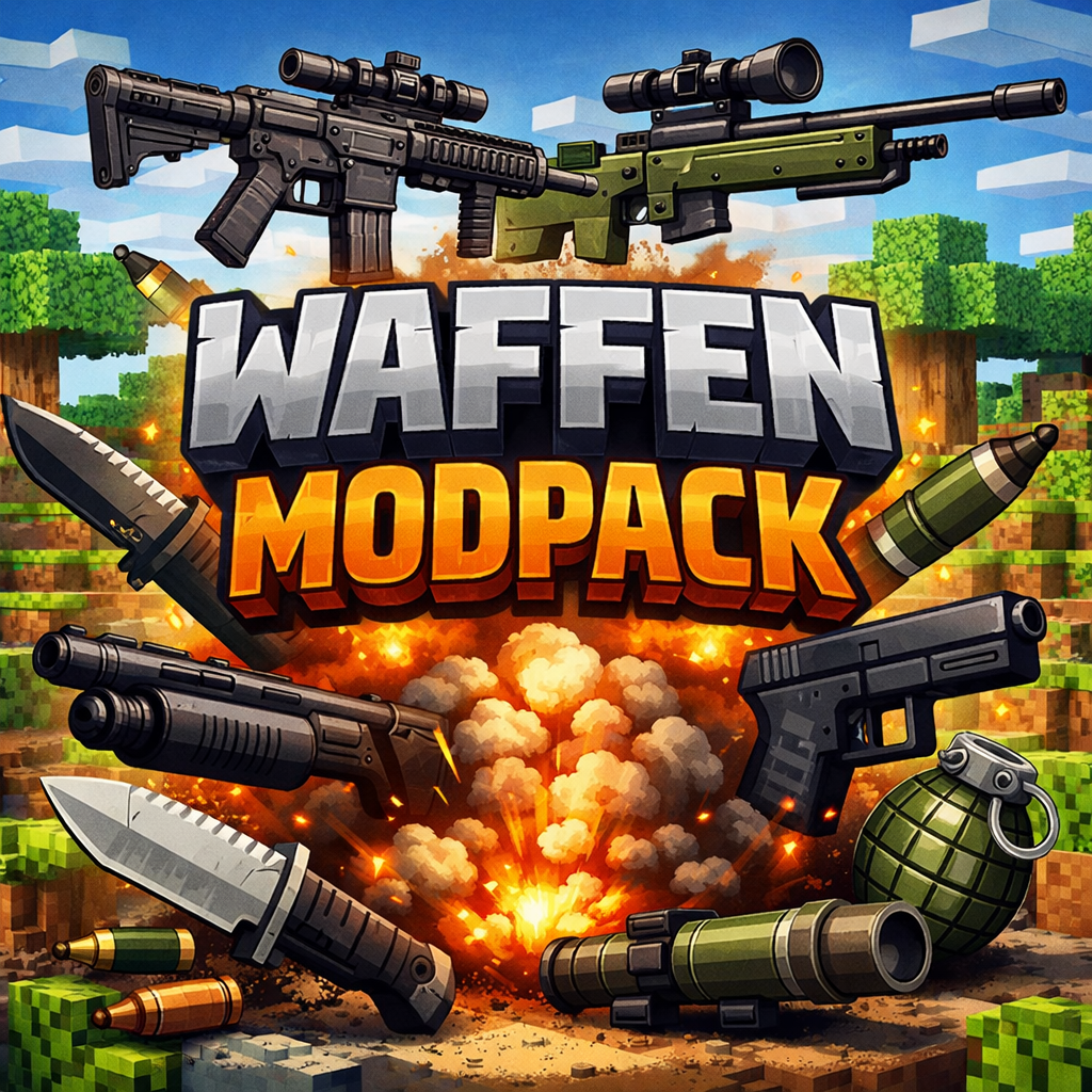 Waffenbattle3