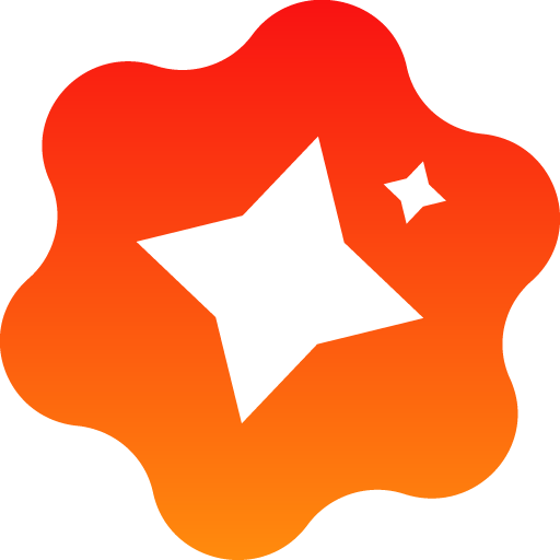 Box3Blocks（神岛材质包） logo