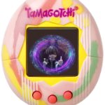 ShankTamashi member profile picture