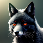 Veim member profile picture