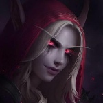 View Drynaly's Profile