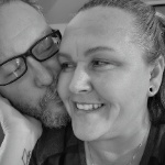 LedbyFaithJ217 member profile picture