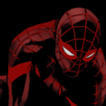 View RealElviso's Profile