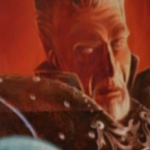 Krglok member profile picture