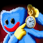 Clocks_ticking member profile picture