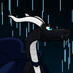 View Soren31415's Profile