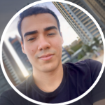 Johnz member profile picture