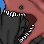 user_csu5jucocvakblzq member profile picture