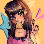 toastydoll
