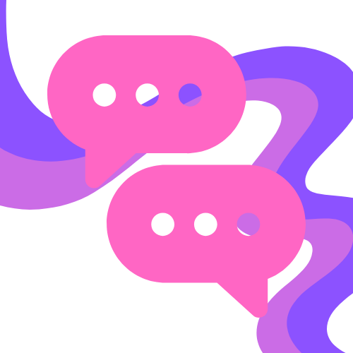 Verbatim project artwork