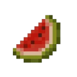 FreshMelon