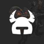 Potatospaz member profile picture