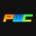 PWC