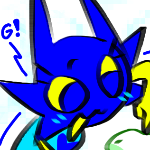 Plinky3000 member profile picture
