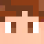 TSGamer2077 member profile picture
