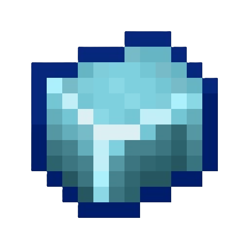 craftable create