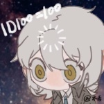 Double3335 member profile picture