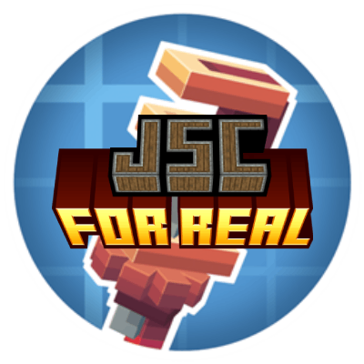 JustSimplyCreate (For Real)