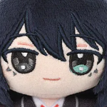 securing member profile picture