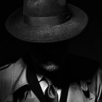 MrGray1973 member profile picture