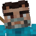 PlungerMC member profile picture