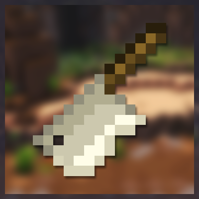 Butchery: Lite logo