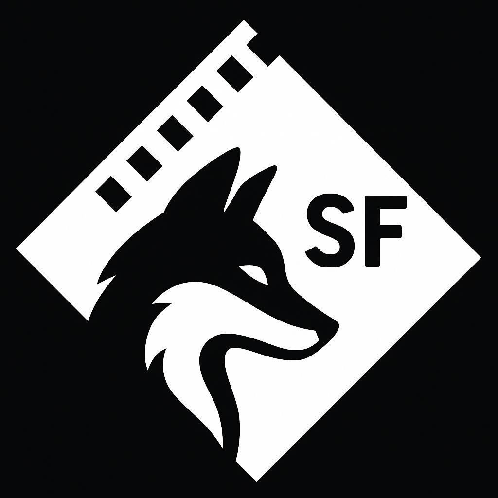 Essentially HR TFC 3 logo