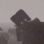 Sl33py_Dev