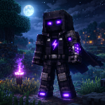 Sh0xi3 member profile picture
