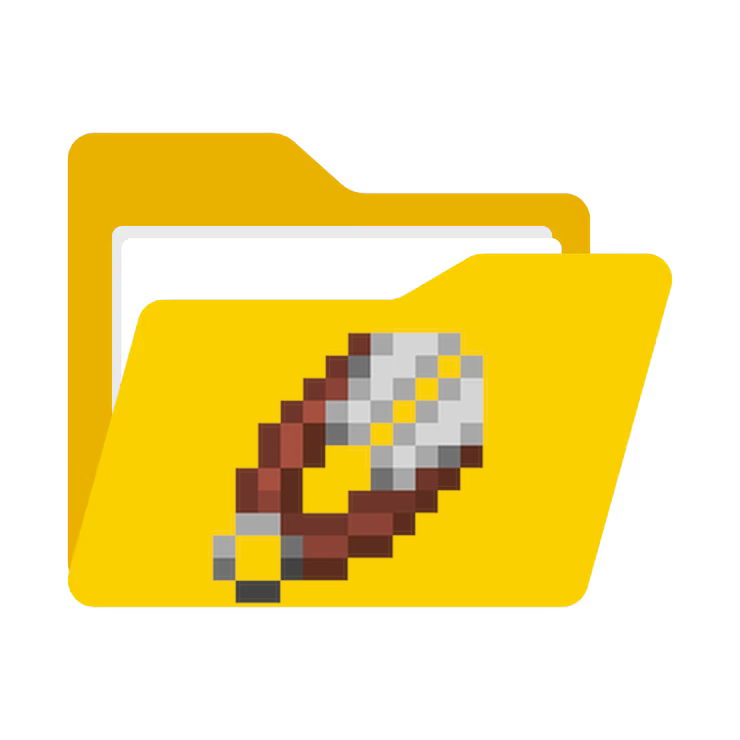 Resource Pack Pruner