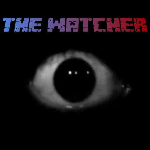 The Watcher (thewatcher.jar)