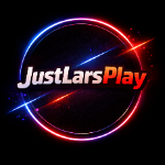 View JustLarsplay's Profile