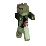 localworld member profile picture