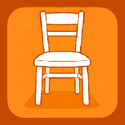 More Vanilla Furnitures