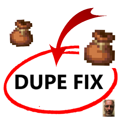 AntiBundleDupe V3 [DUPERTROOPER EXPOSED]