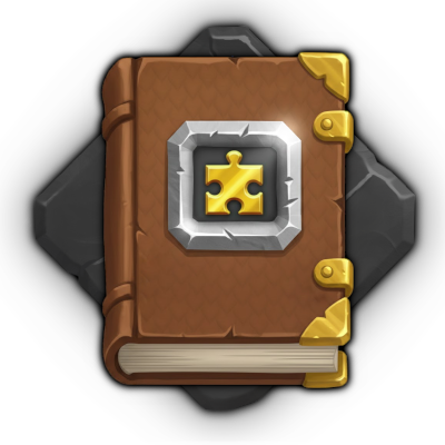 WildAddon-1.1 logo