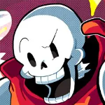 COOOLSKELETON95 member profile picture
