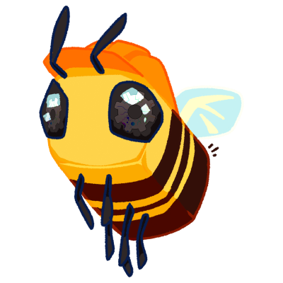 ForgeServ