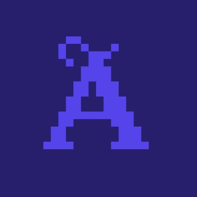 Astraloria Music for Maestro logo
