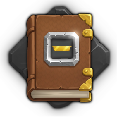SecureTabs-2.0 logo