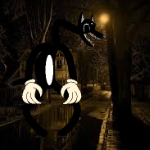 CartoonSilas_curseforge member profile picture