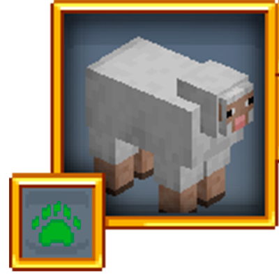 Re-Retro Damage Indicators logo