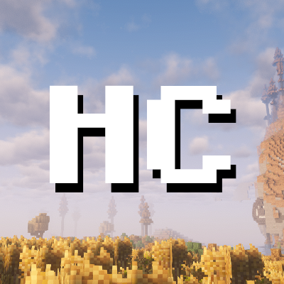 HearthCraft - Hearth Is Where Home Is
