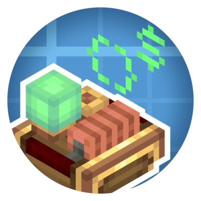 Create: Improved Display Link Experience