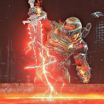 View Nezz6767's Profile