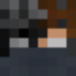 View TheOldschoolghoul's Profile