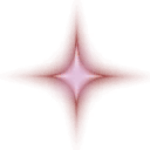 Mystery_buding member profile picture