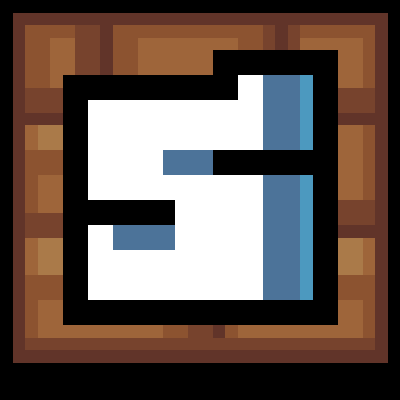 Whimscape x Sophisticated