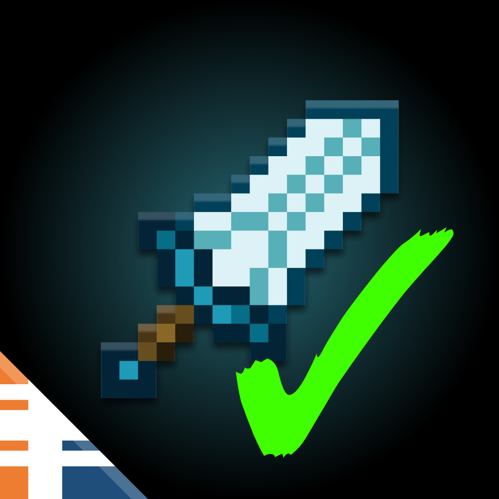 Asgard Shield: Reloaded Crash Fix